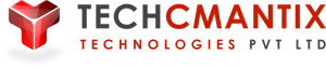 homepage
